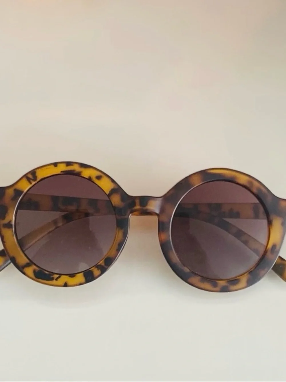 Girls Fashion Sunglasses Bundle - Pink, Gold, Purple, Black, Blue, Red